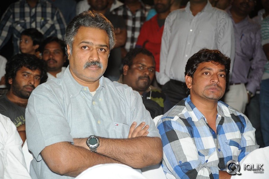 Billa-Ranga-Movie-Audio-Launch